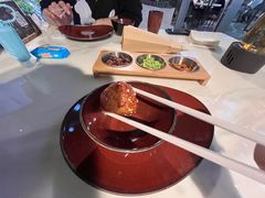 -柴门饭儿(成都太古里店)