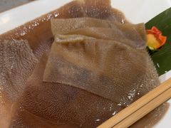 -海底捞火锅(赛格国际购物中心店)