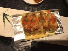 -和一料理(安阳店)