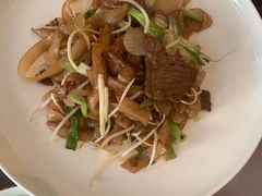 -徐记海鲜(陕西历史博物馆|明德门店)