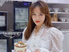 -ABC Cooking Studio(北京颐堤港店)