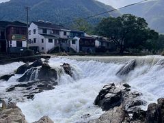 -鹿亭中村