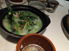 -原味田园·客家菜·土窑鸡(中航城君尚购物中心店)