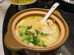 -彩虹之约•淮扬家宴(亚运村店)