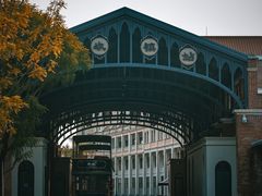 -赤坎·广东华侨国际旅游度假区