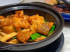 -陶陶居酒家(第十甫路总店)