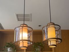 -石鼎香·非遗淮扬火锅(江都龙川桥店)