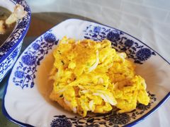 -洞天食府(北大街店)