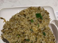 -蛙蛙叫·干锅年代(钻石广场店)