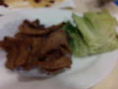 android_upload_pic-泰丰楼(前门西大街店)