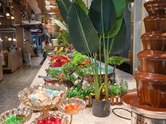 -伍棵星炭烤自助料理·烤鳗鱼(浦东食品城店)