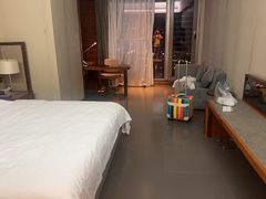 -三亚中亚国际大酒店