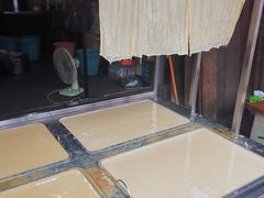 -茯茶镇