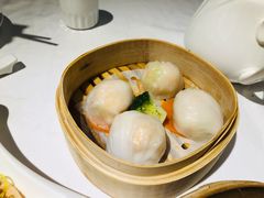 -凯逸轩·匠心粤菜(中城名仕汇店)