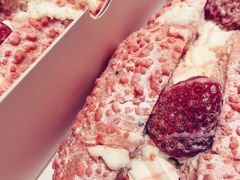 -奈雪的茶(东原悦荟店)