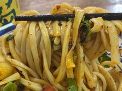 -马振面(小皮院店)