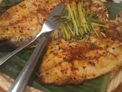 -云海肴·汽锅鸡·云南菜(广安门天虹店)