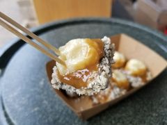 -品腐记·豆腐王朝(老门东总店)