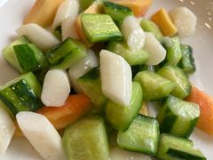 -天天渔港(杏林街店)