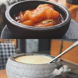 味道还🉑