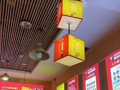 -阿婆情腊排骨火锅(忠义店)