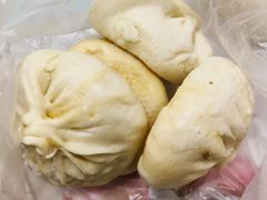 南方肉包-南方迷宗大包(湖滨店)