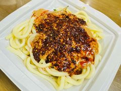 -志亮灌汤蒸饺·清真(庙后街店)
