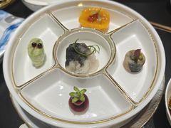 -鲐赏河豚(长寿店)