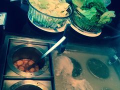 -澳门旅游塔360°旋转餐厅(南湾湖广场店)