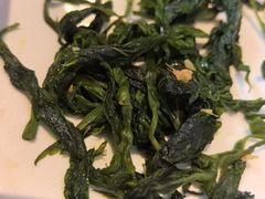 -归元·云集斋素菜馆