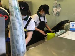 -1点点(河南中路店)