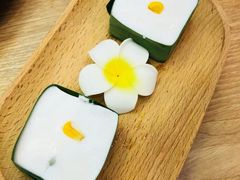 -迷你椰·泰式大排档(共康店)