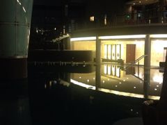 iphone_upload_pic-和园景逸大酒店朗月汤泉