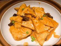 -大鸽饭(北京路店)