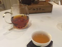 -唐宫海鲜舫