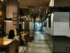 -麦田工坊(月湖店)