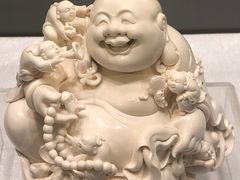 -上海市工艺美术博物馆