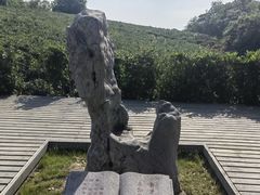 -南京市江宁方山