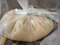 -老西关黄老太牛肉烧饼