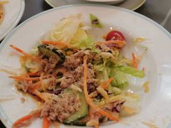 -萨莉亚意式餐厅(天河城购物中心店)