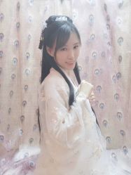 -汉仪华裳汉服馆(打浦桥店)