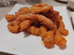 -阿莉餐厅(枣阳路店)