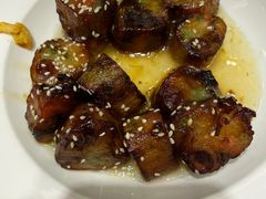 -紫光园(顺义店)