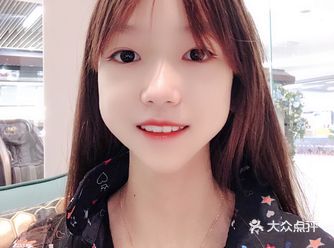 躺着就会变瘦的法国黑科技美容你还在等什么️