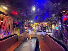 -醉小酒馆·川菜·江湖菜·重庆菜(观音桥旗舰店)