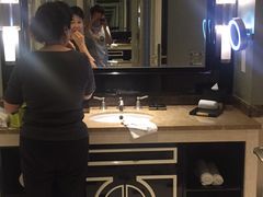 -澳门喜来登大酒店