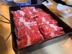 -牛街清真满恒記(平安里西大街店)