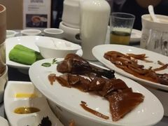 -阿庄新豫菜(航海东路店)