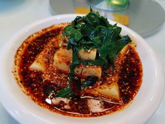 -小贝壳酒楼(经九路店)
