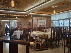 -陶缘一号·四季缘·老字号顺德菜·户外婚礼家宴(西滘店)
